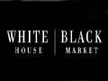 White House Black Market coupon code